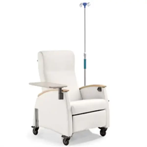 Dialysis Chair Donation Drawing Couch