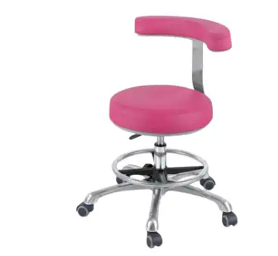 dentist stool medical equipment for sale