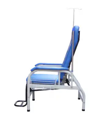dialysis blood transfusion Recliner Infusion Chair