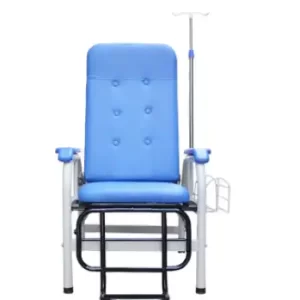 dialysis blood transfusion Recliner Infusion Chair