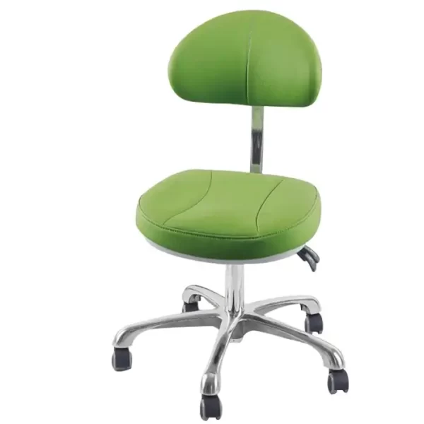 ultrasound room surgical stool hospital doctor stool chair