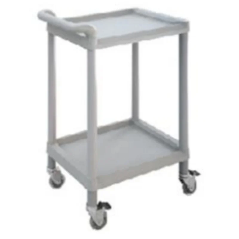 
			Carro multifunción 101A		