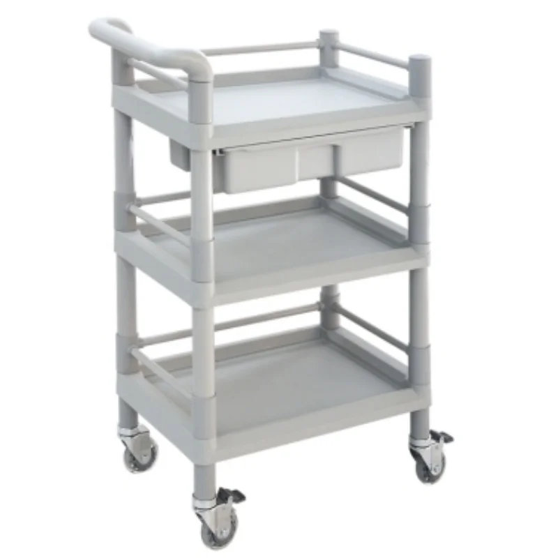 
			Carro multifunción 101J		