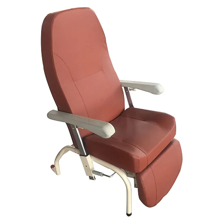 YFY-B02 Silla de donación de sangre