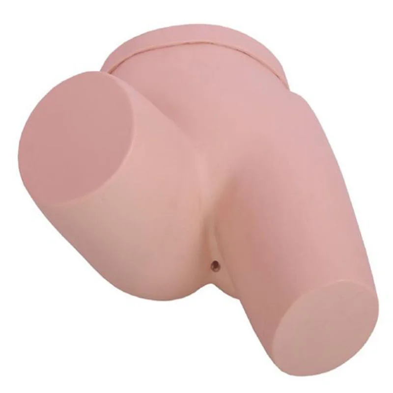 
			Modelo de operación de Clysis 15B		