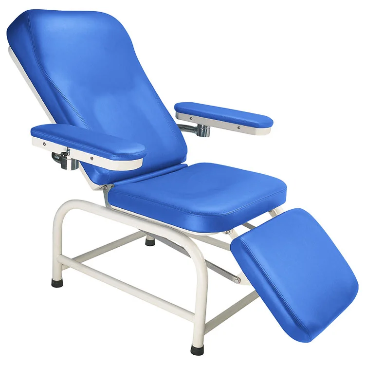 YFY-B05 Silla de donación de sangre