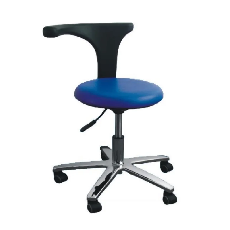 
			Silla giratoria 1900E para uso médico (silla de médico)		