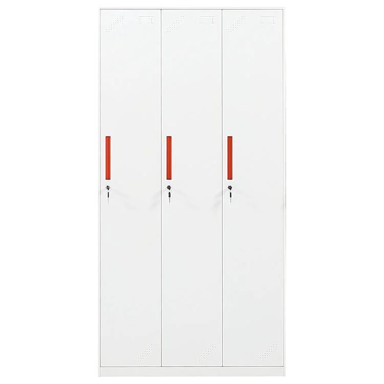 YFQ-C15 Gabinete Médico