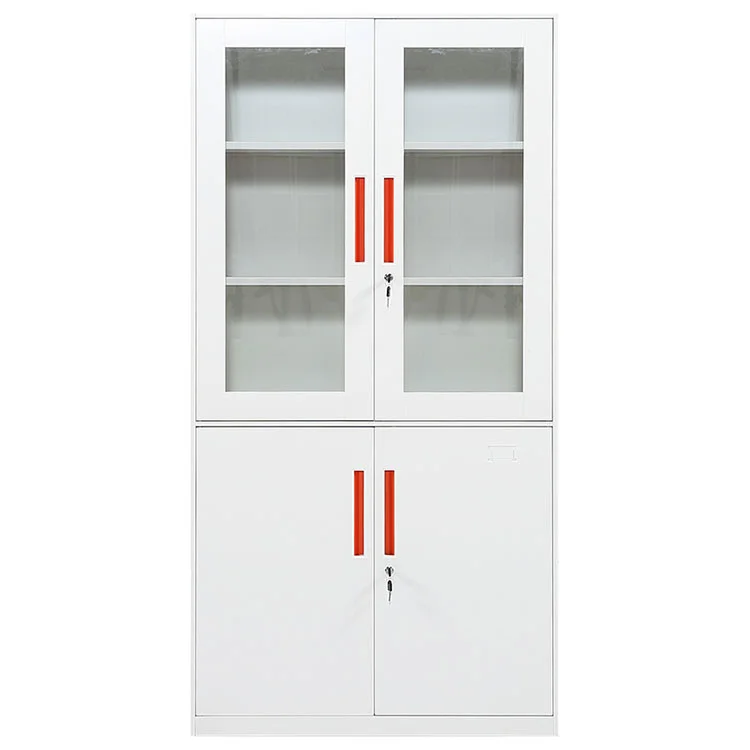 YFQ-C12 Gabinete de instrumentos