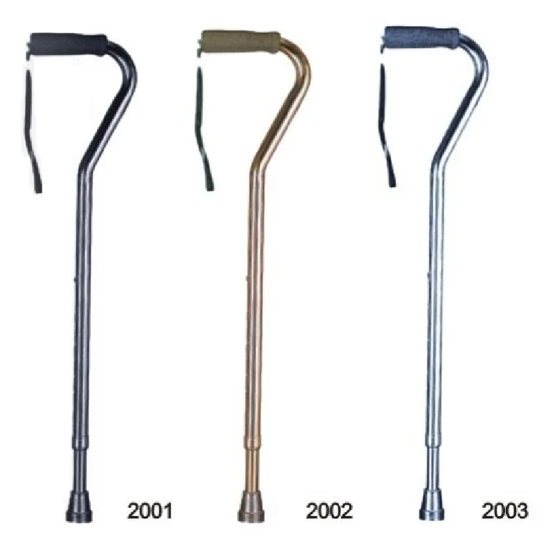 
			2001/2002/2003 Bastón Offset		