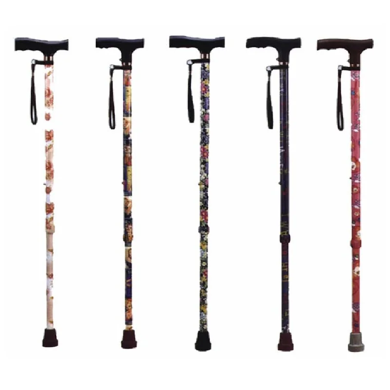 
			Bastón de moda 2041		