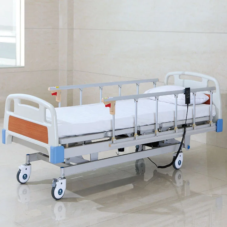 YFD3611L Cama eléctrica de tres funciones