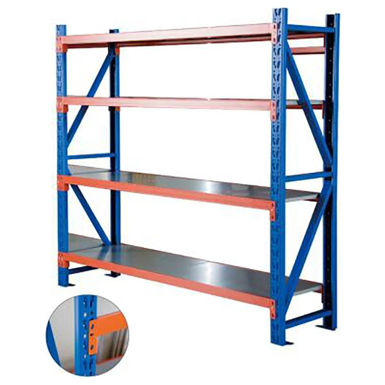 YFQ-H35 Estante de almacenamiento hospitalario