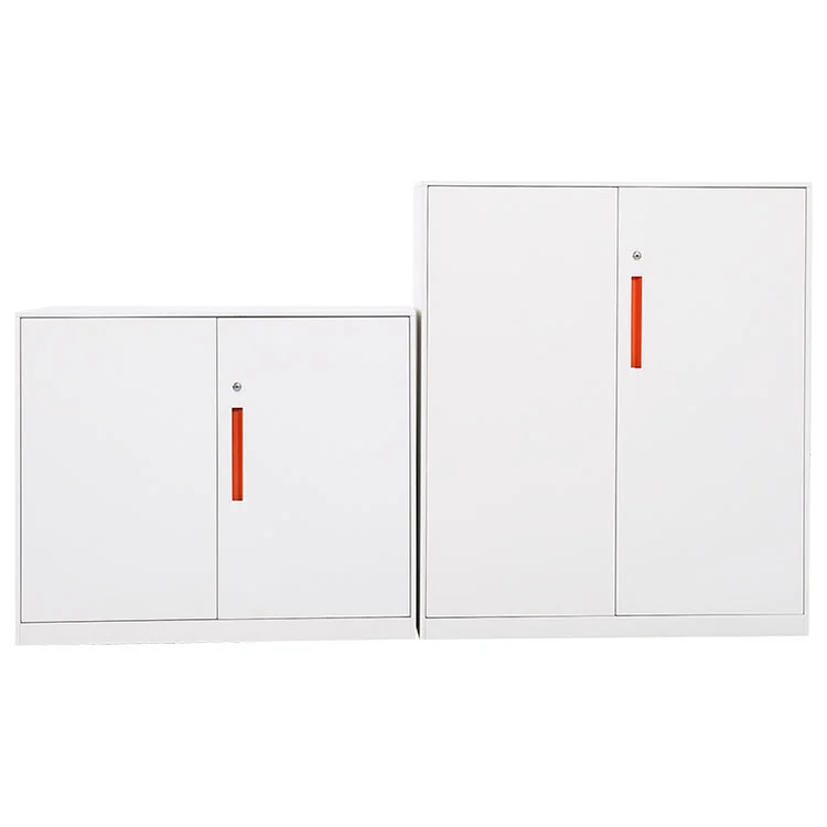 YFQ-C10 Gabinete Médico