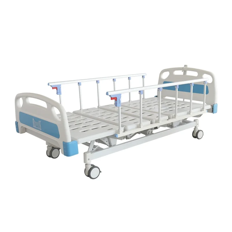 Fabricante de camas de hospital eléctricas: camas médicas para hospitales