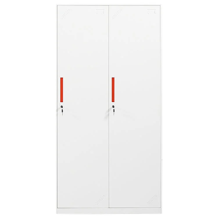 YFQ-C14 Gabinete Médico