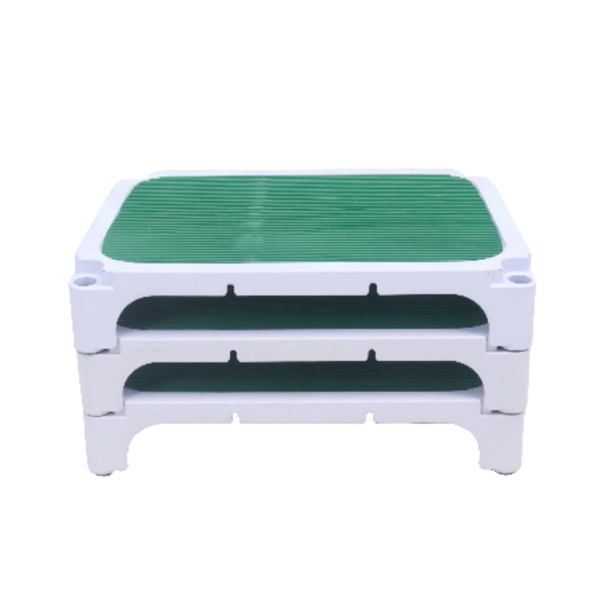 Fabricante de taburetes médicos | Duradero, modular y seguro