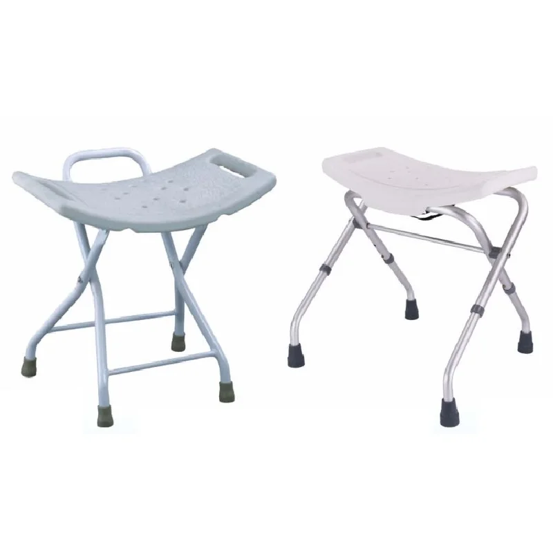 
			Banco de baño plegable 6025A/6025B		