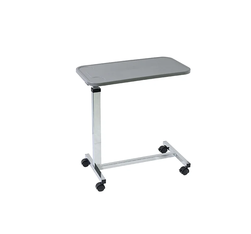 Mesa puente para cama hospitalaria YA-T04 