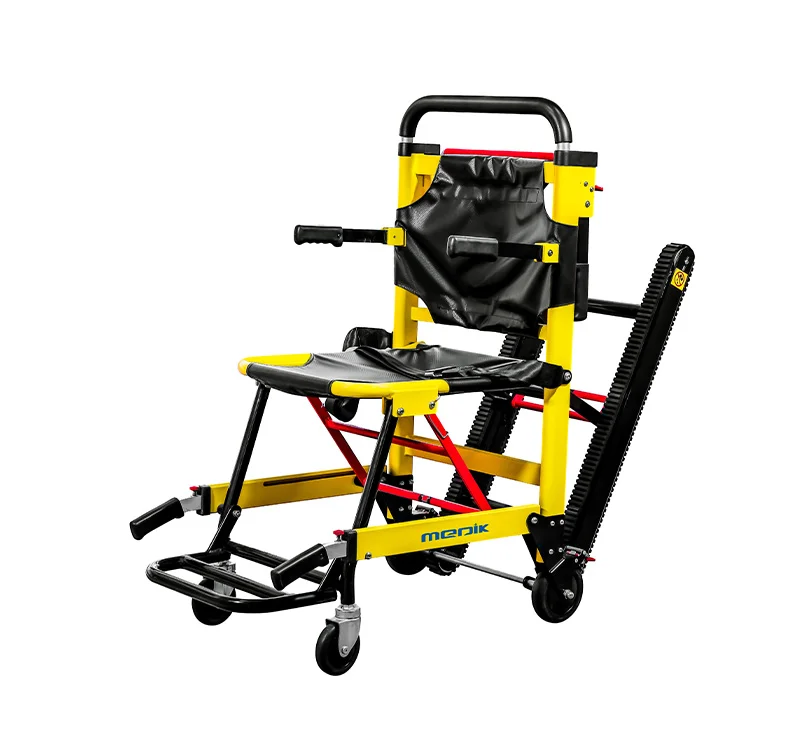 Silla de rescate para escaleras YA-SS08