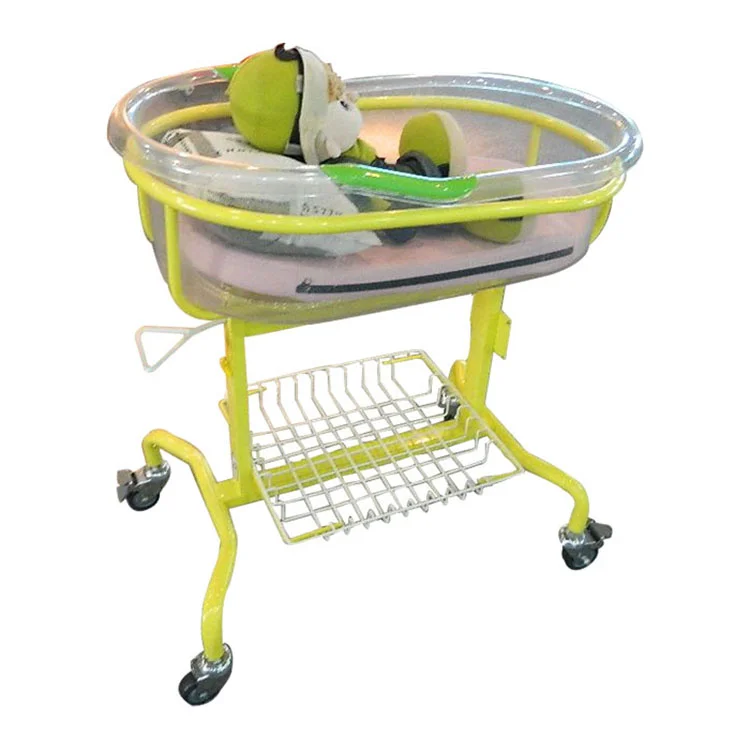 YFY018L(III) carrito de bebe