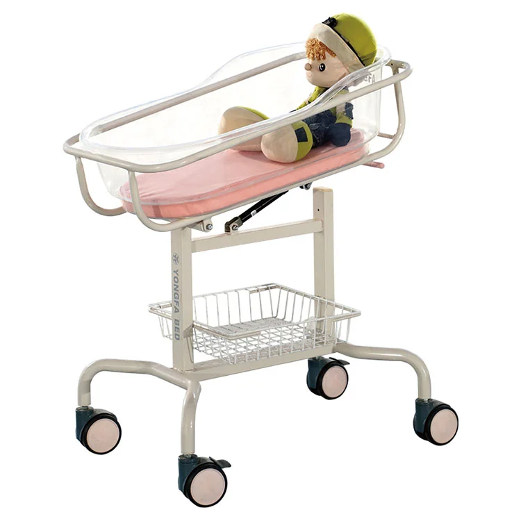 YFY018L(I) carrito de bebe