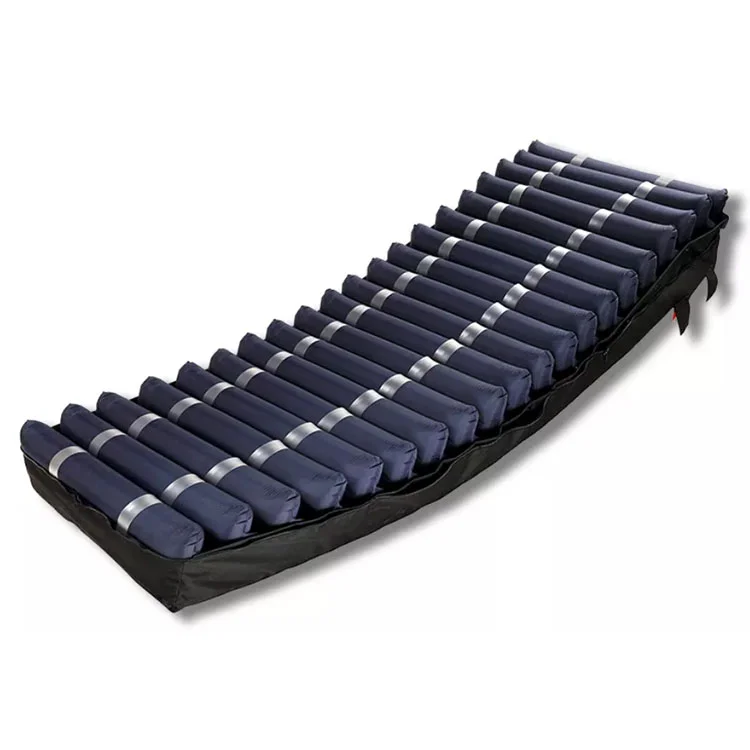 YFM-A04 Colchón de aire