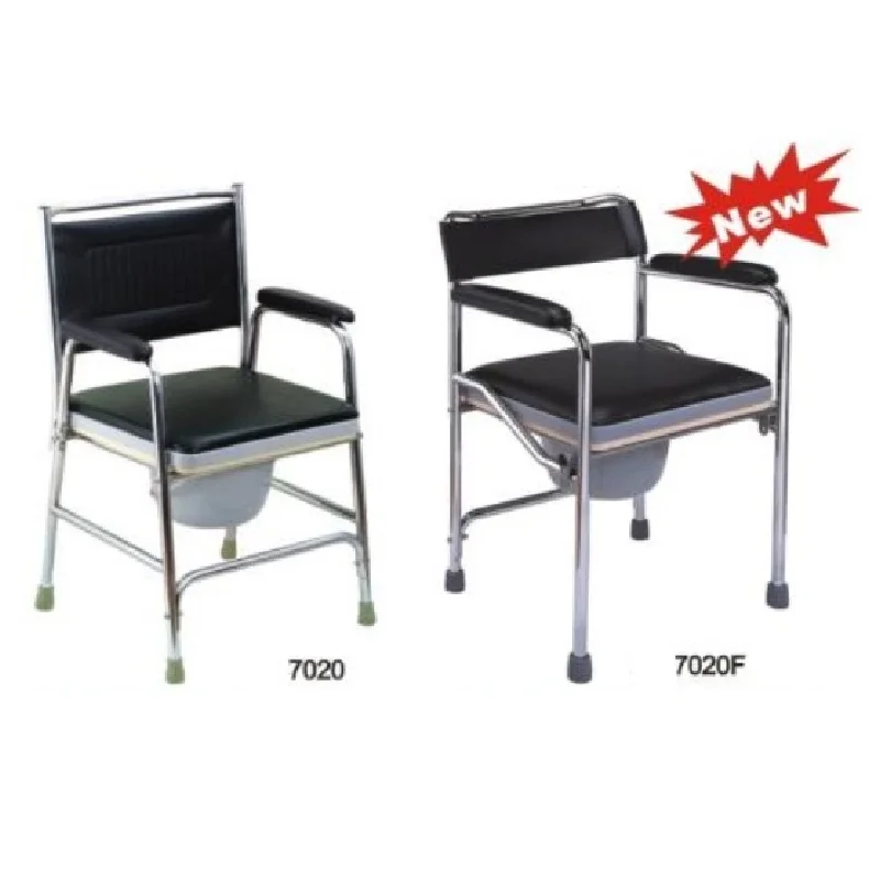 
			Silla con inodoro 7020/7020F		