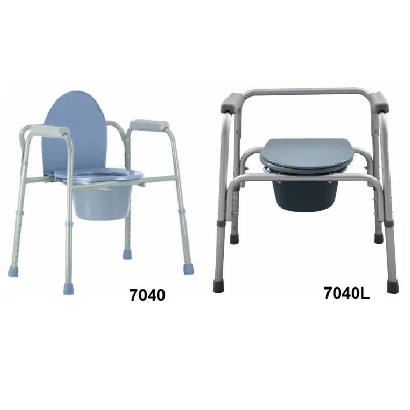 
			Silla inodoro 7040/7040L		