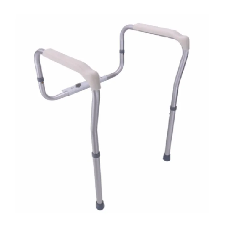 
			Marco de inodoro 7055B		