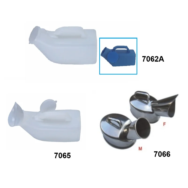 
			7062/7065/7066 Orina		