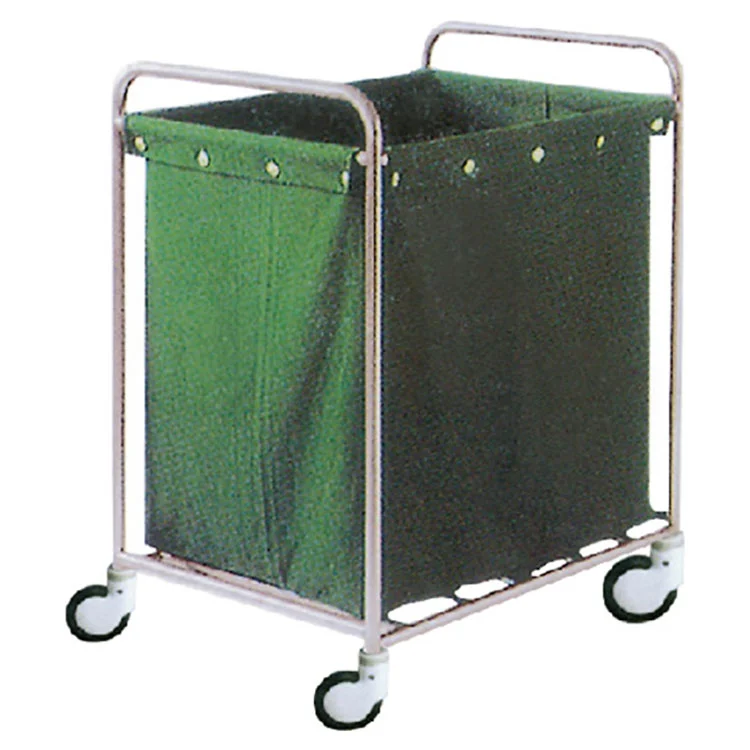 YFQ-L03 Carro de lino S.S