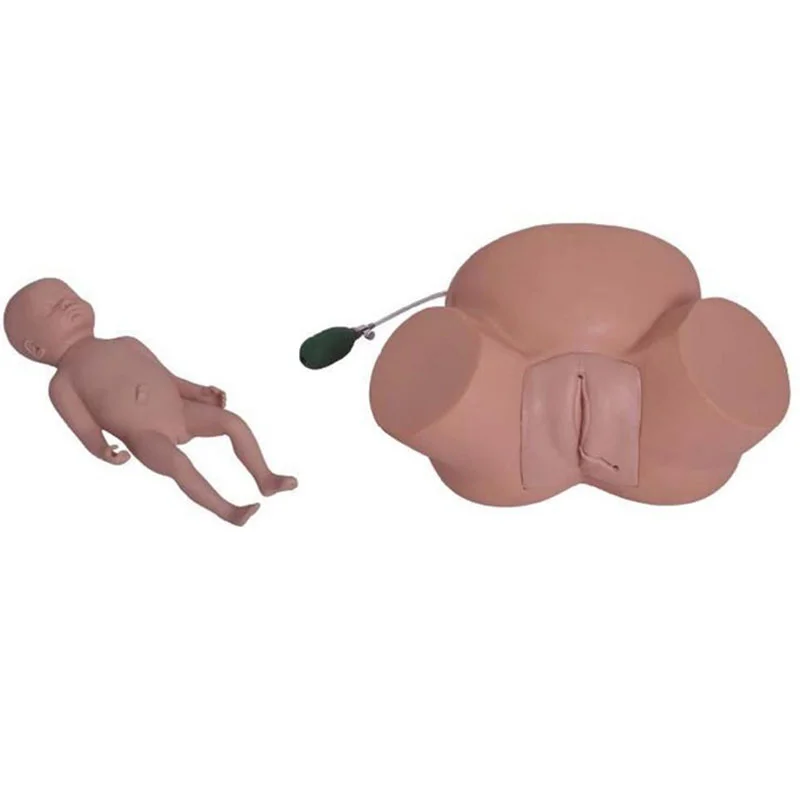 
			8A Modelo de trabajo difícil		