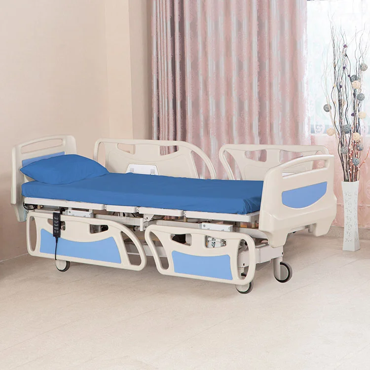 YFD3618K(II) Cama eléctrica de tres funciones