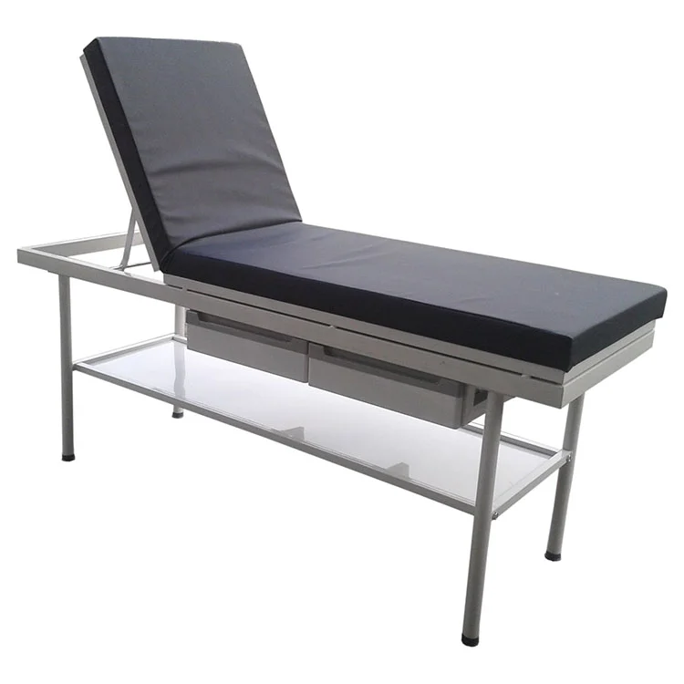 YFC008T Mesa de exploración manual