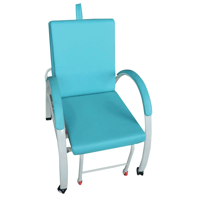 YFY-III Presidente Asistente