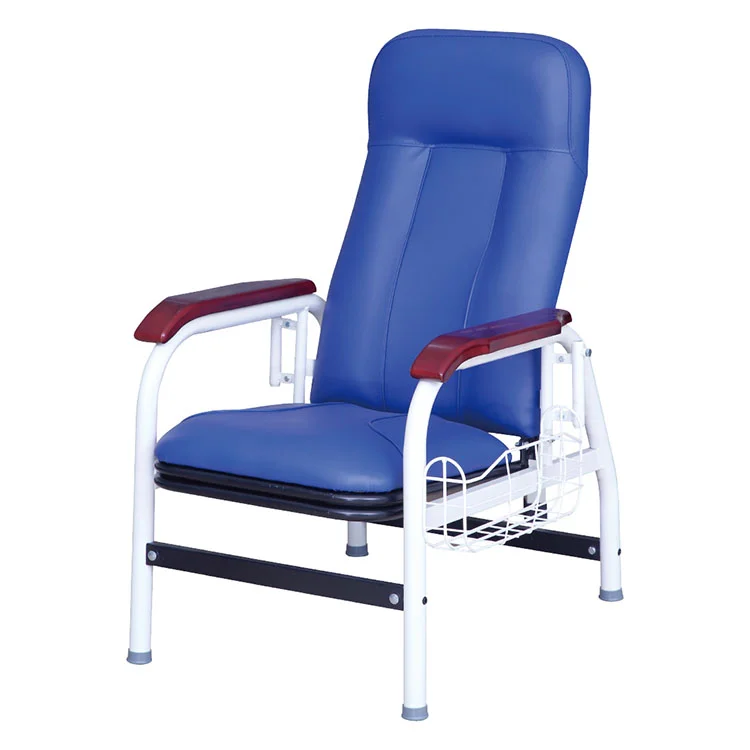 YFS-VII Silla de infusión