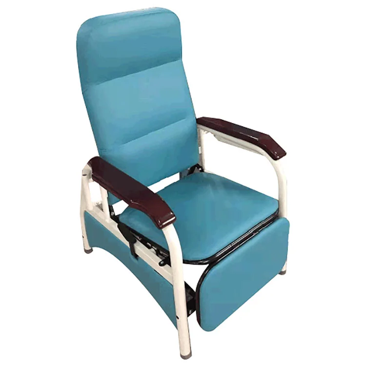 YFS-IV Silla de infusión