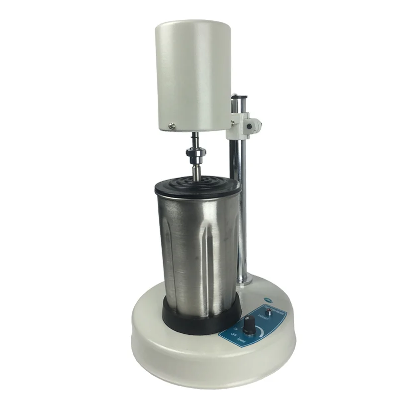 
			Organización A-88 Máquina rota		