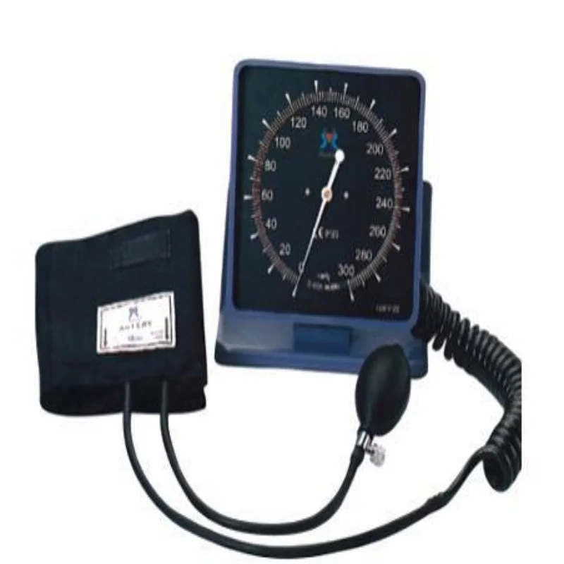 
			Esfigmomanómetro A15		