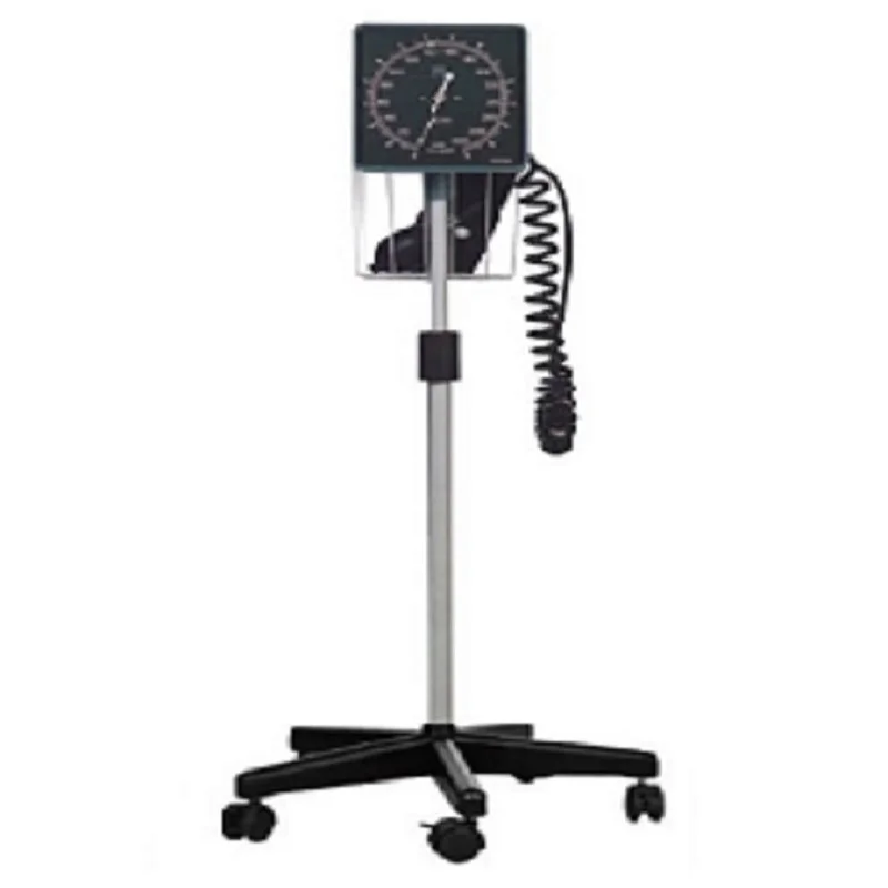 
			Esfigmomanómetro A18		