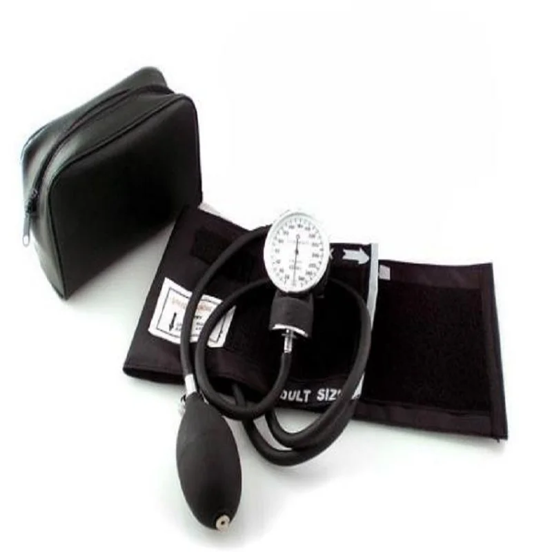 
			Esfigmomanómetro aneroide A2		