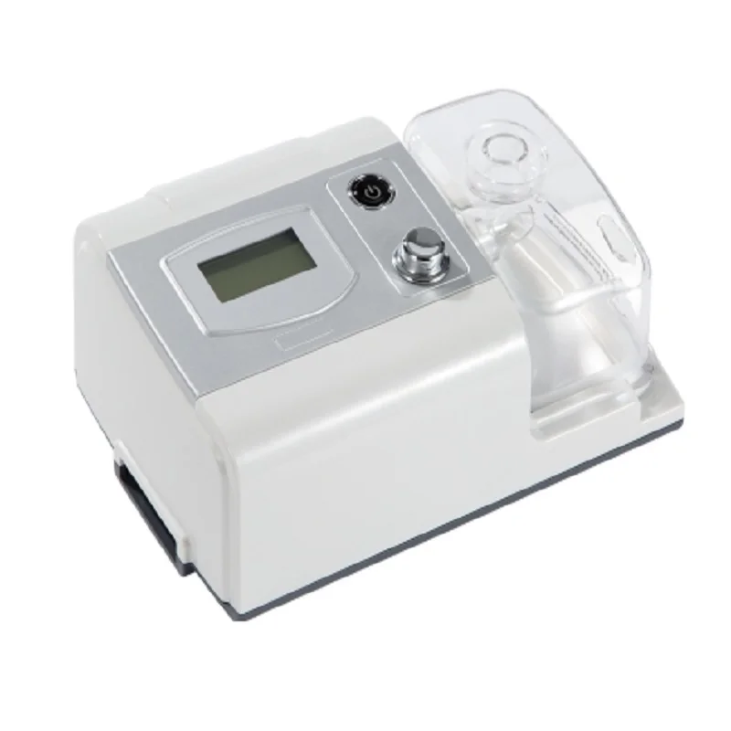 
			Sistema de terapia respiratoria para la apnea del sueño AC08 (antirronquidos doméstico) ARI Equipos médicos de alta calidad		