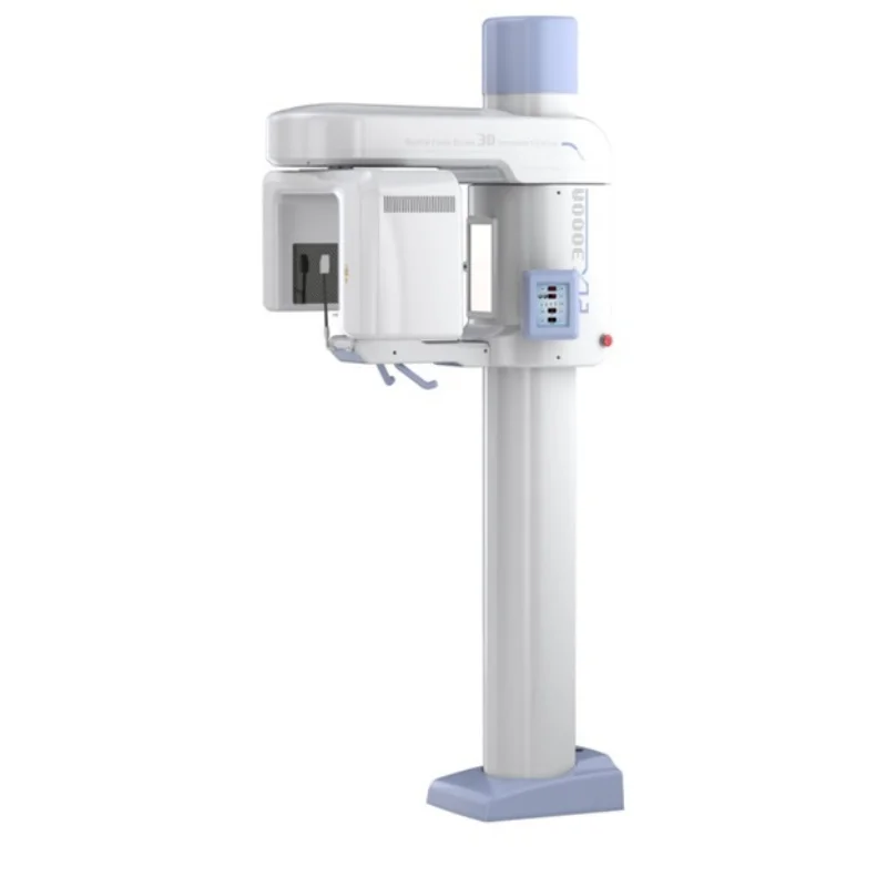 
			Sistema de tomografía computarizada de haz cónico dental ADM-3000A ARI Equipos médicos de alta calidad		