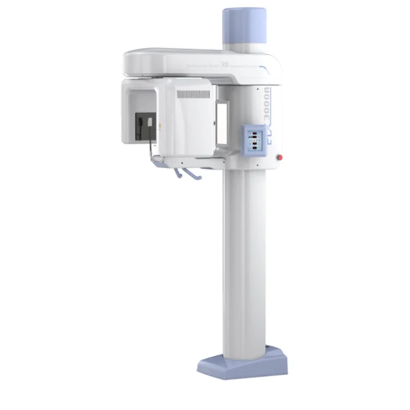 
			Sistema de tomografía computarizada de haz cónico dental ADM-3000A ARI Equipos médicos de alta calidad		
