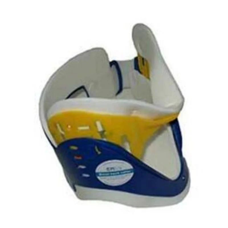 
			Collarín cervical AFA-17		