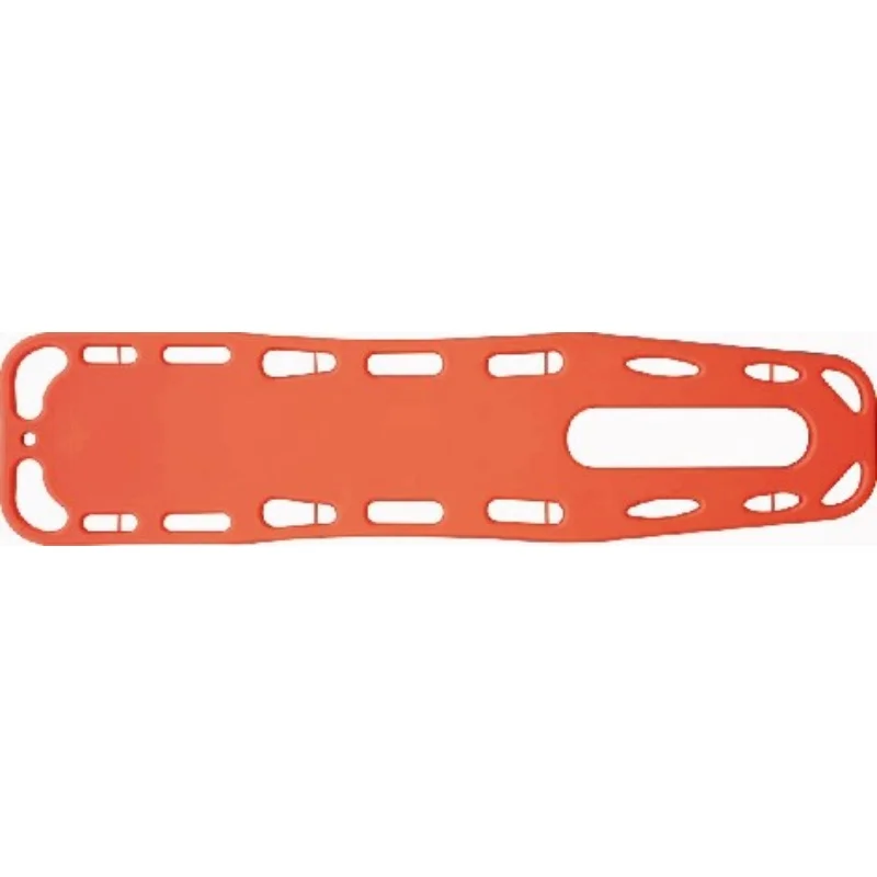 
			Tabla espinal AFA-1A6A		