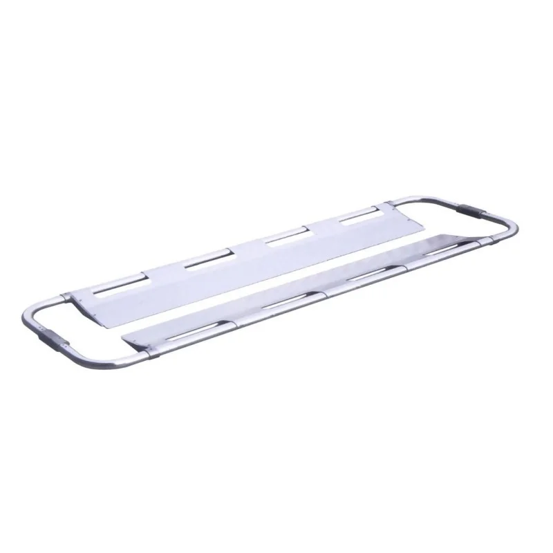 
			Camilla de cuchara AFA-4C		