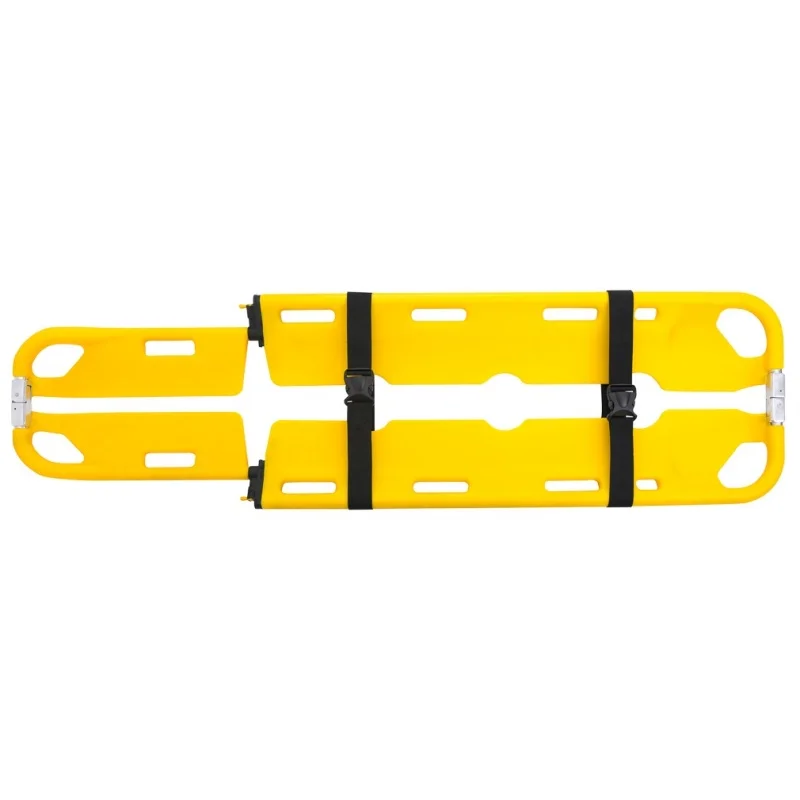 
			Camilla de cuchara AFA-4D		