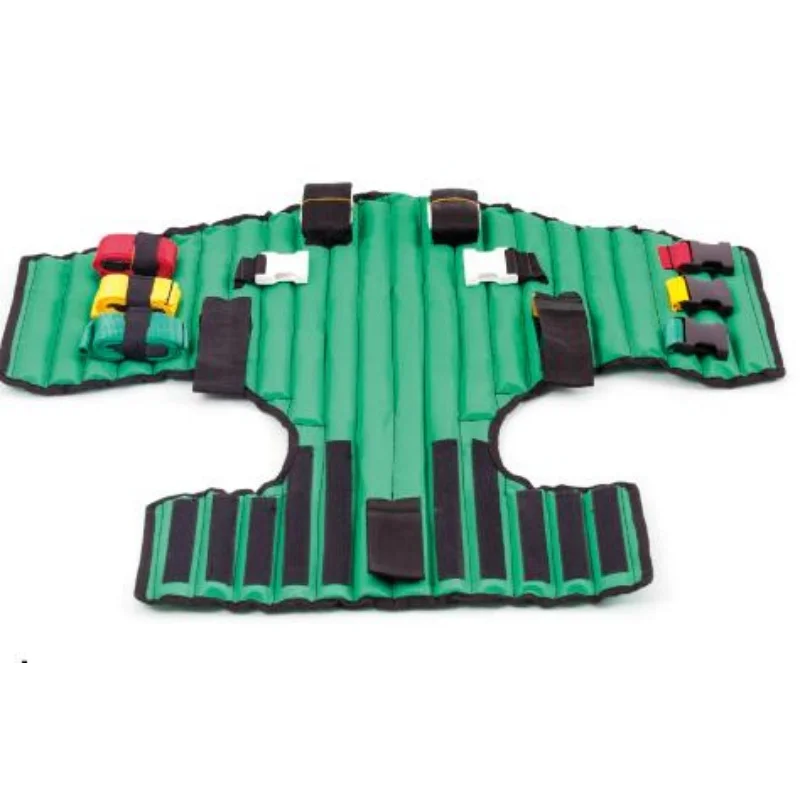 
			Dispositivo de extracción AFA-7H		